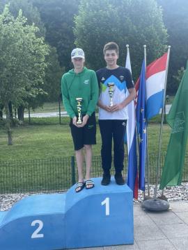 Pokal Krško 2023 (6)